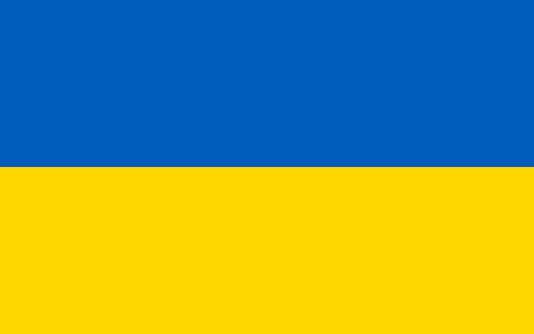 1280px-Flag_of_Ukraine.svg_-1 (1)