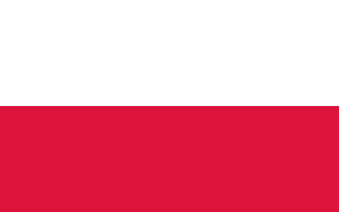 1920px-Flag_of_Poland.svg_-1 (1)